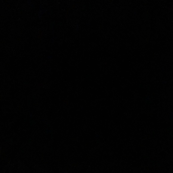 Meet your Posher, Samra - Picture 1 of 1